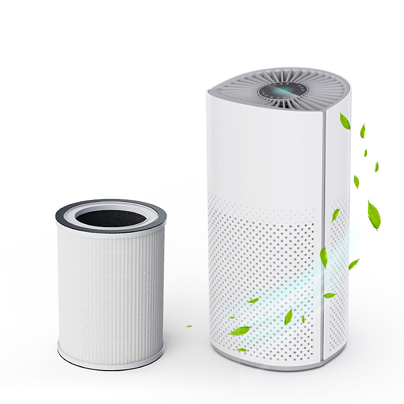 Air Purifier - Blissaer