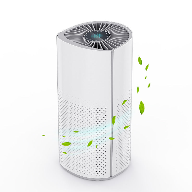 Air Purifier - Blissaer