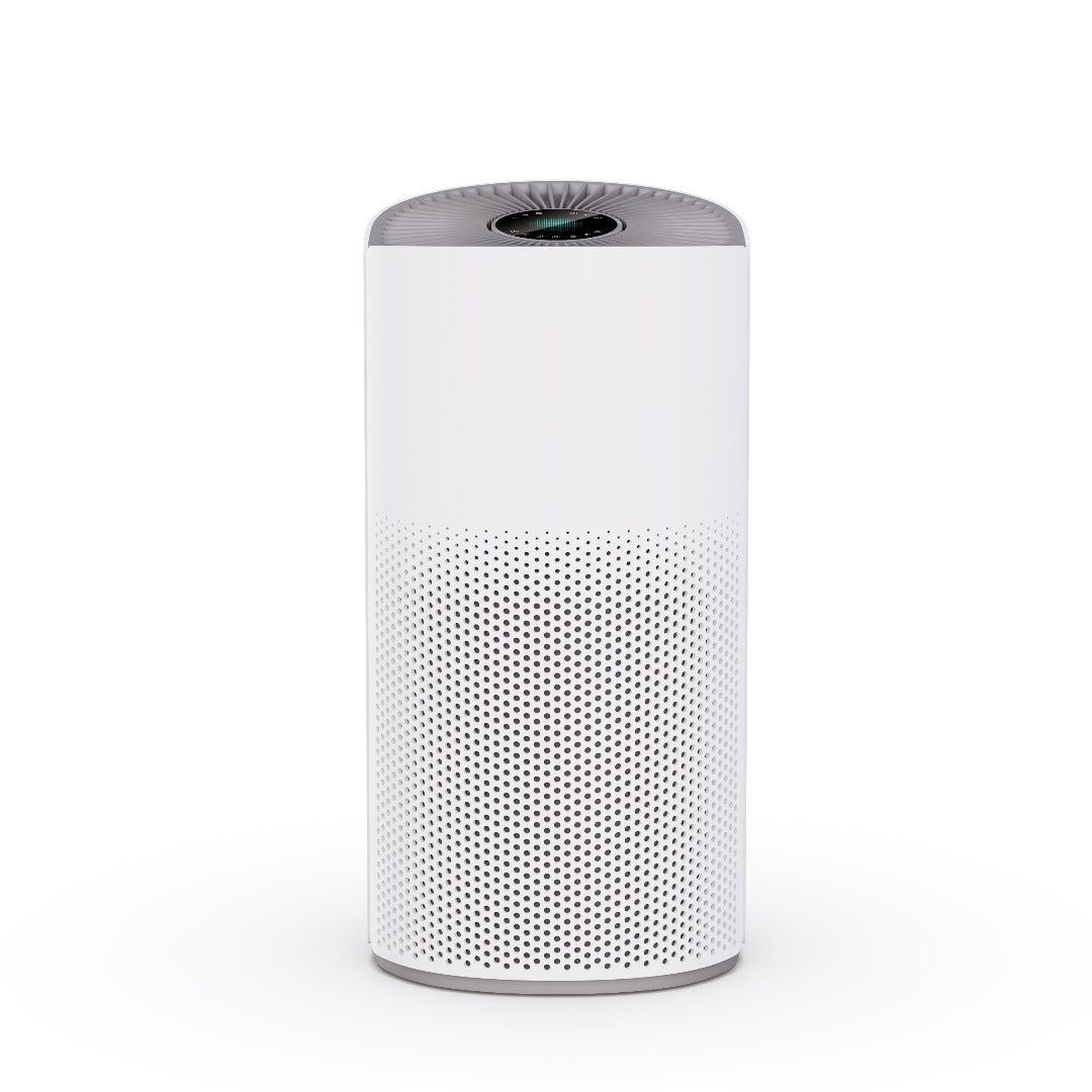 Air Purifier - Blissaer